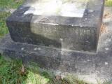 image of grave number 925746